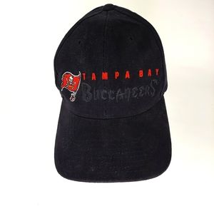 Tampa Bay Buccaneers NFL Cap